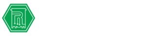 Robotilsa