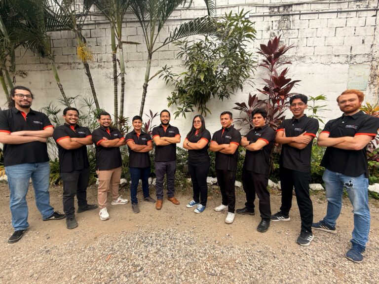 equipo_robiotec